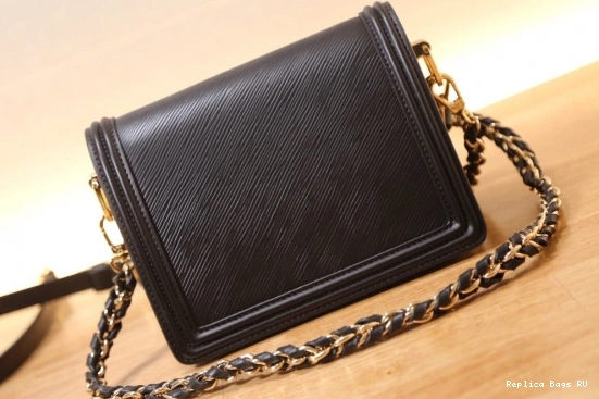 Cheap DAUPHINE LOUIS VUITTON 0818
